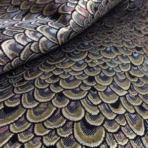 Jacquard